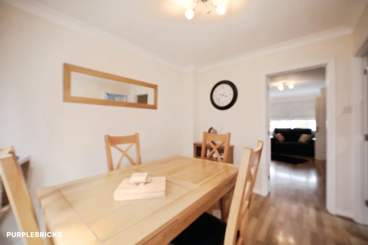Old Barn Court, Caldicot, NP26, photo 23