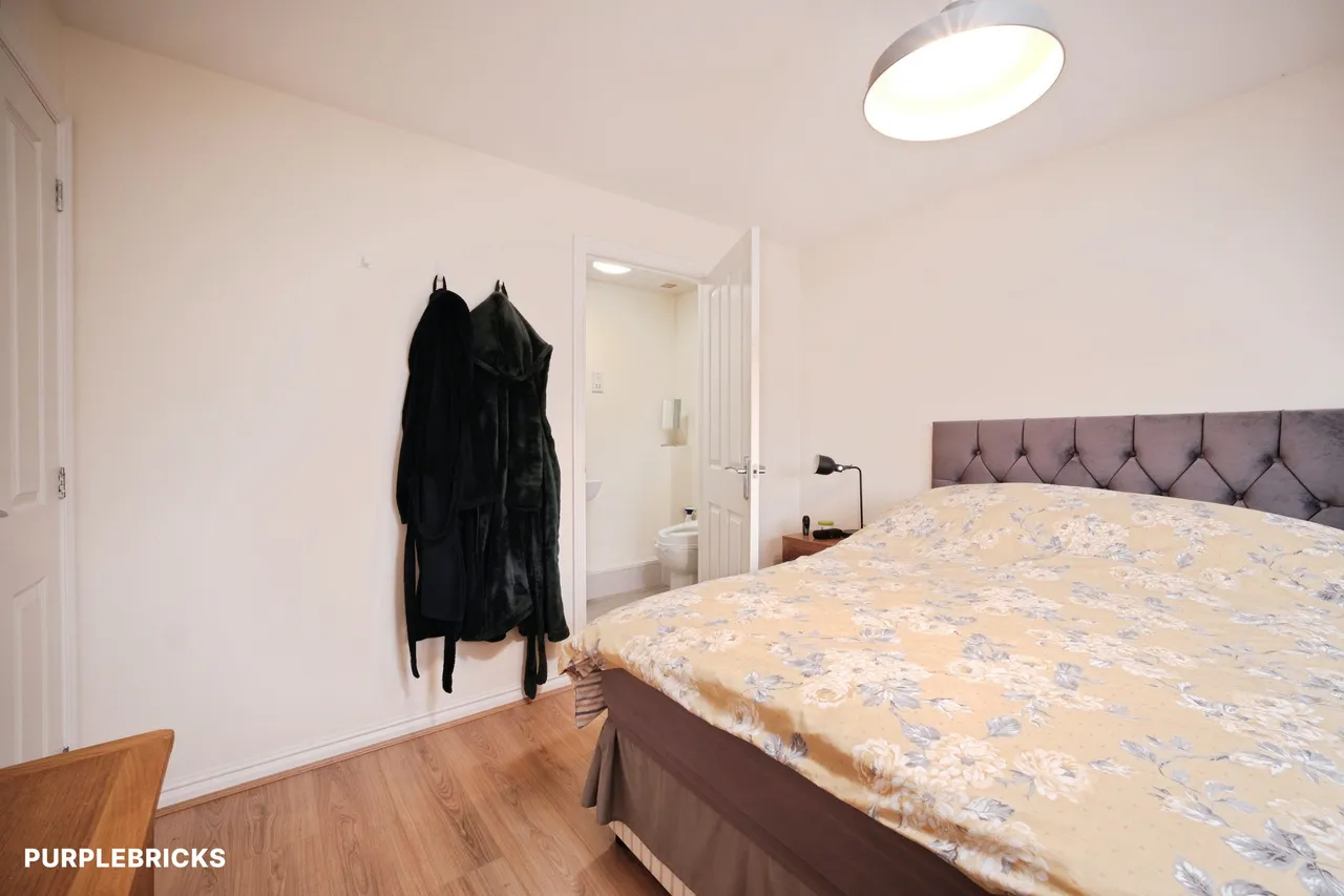 Old Barn Court, Caldicot, NP26, photo 11