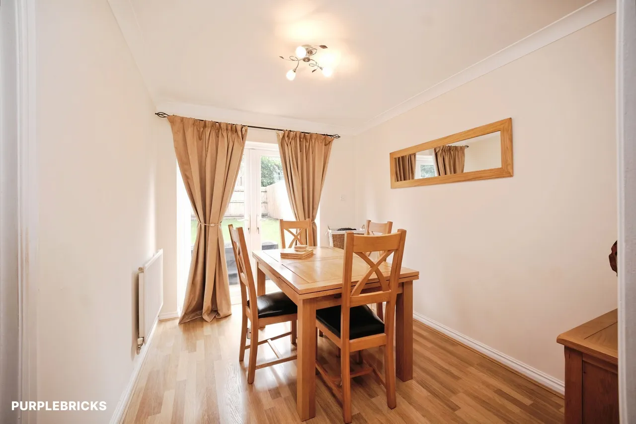 Old Barn Court, Caldicot, NP26, photo 7