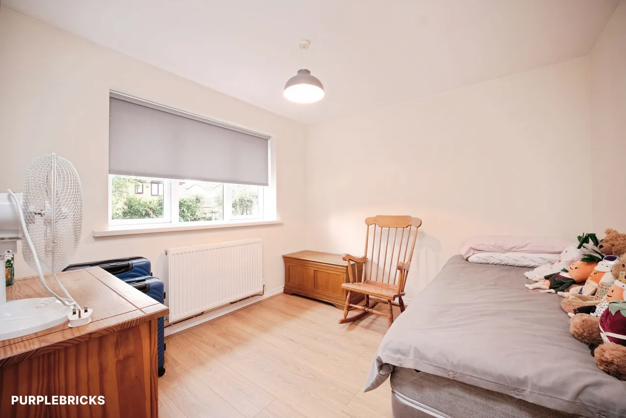 Old Barn Court, Caldicot, NP26, photo 9