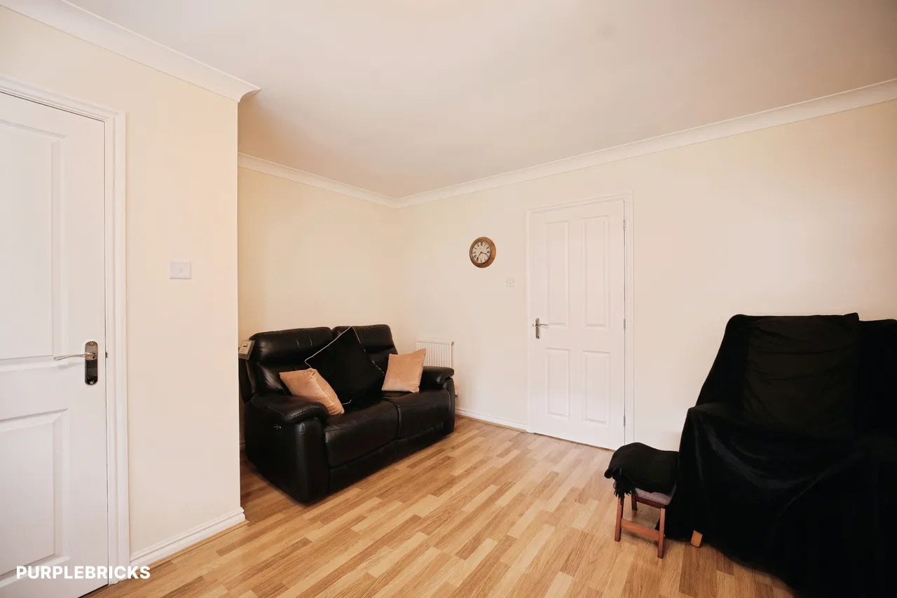 Old Barn Court, Caldicot, NP26, photo 6