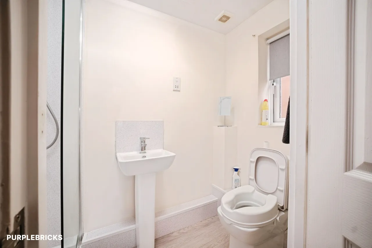 Old Barn Court, Caldicot, NP26, photo 21