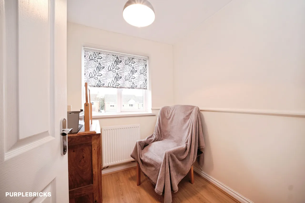 Old Barn Court, Caldicot, NP26, photo 16