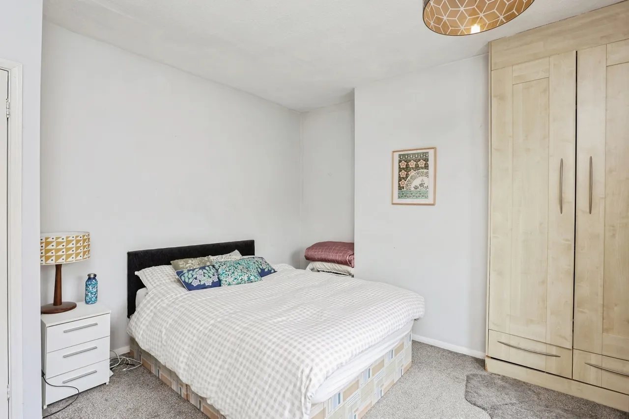 Swan Street, Sileby, LE12, photo 9