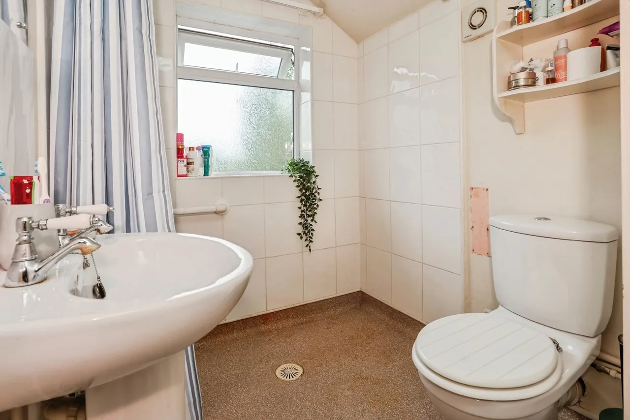 Swan Street, Sileby, LE12, photo 15