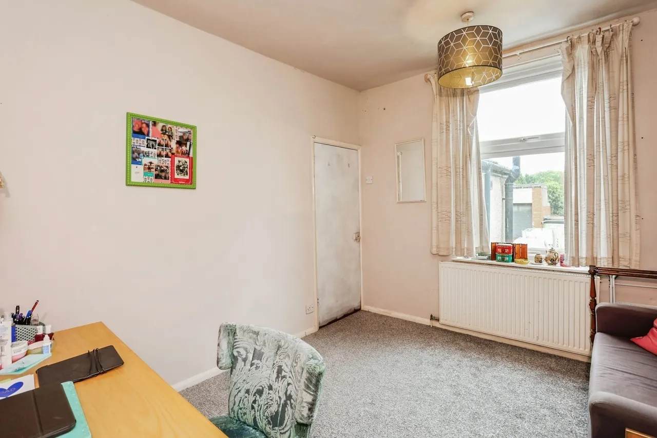 Swan Street, Sileby, LE12, photo 13