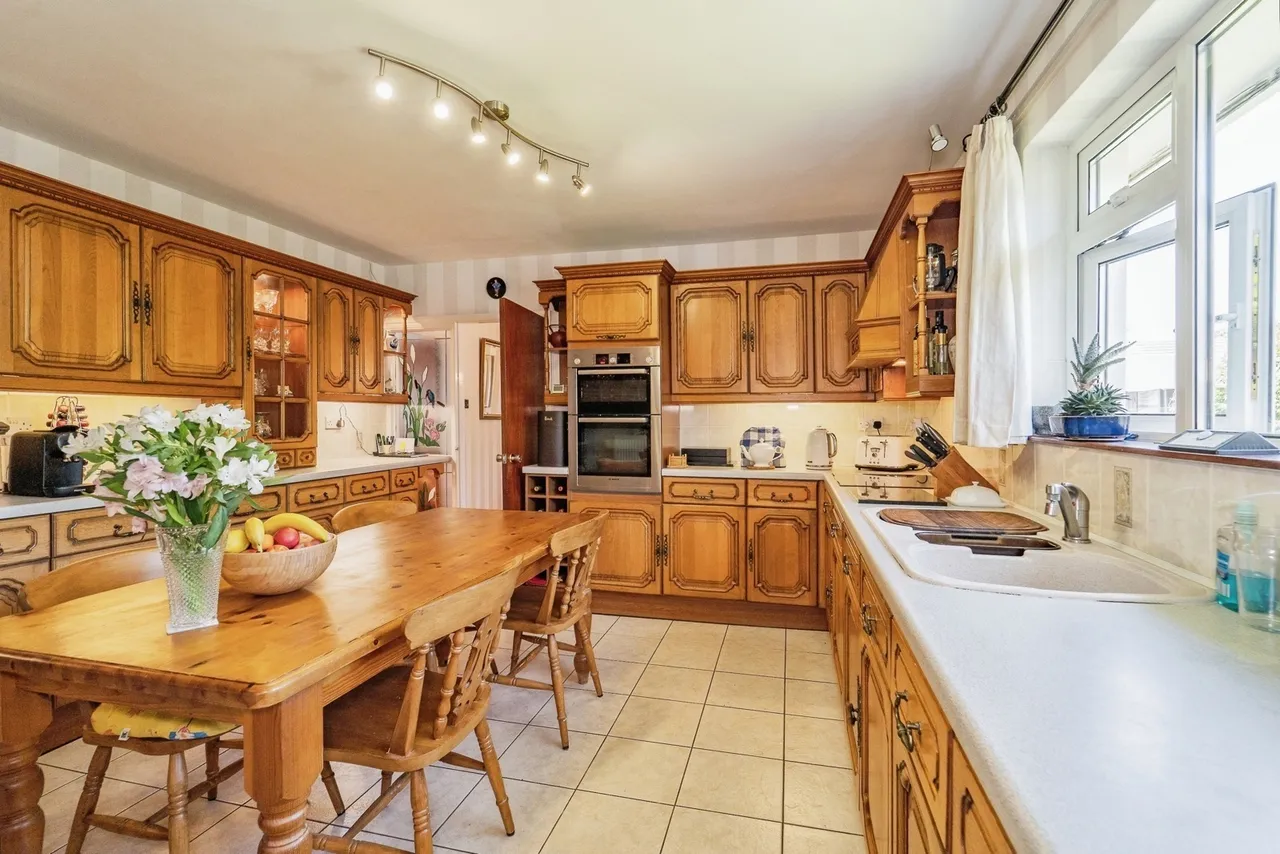 Craig Las, Letterston, SA62, photo 12
