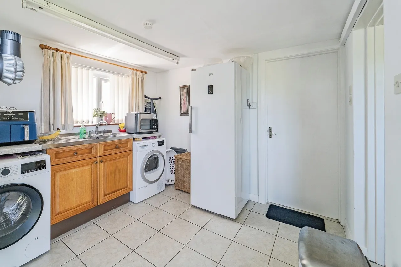 Craig Las, Letterston, SA62, photo 24