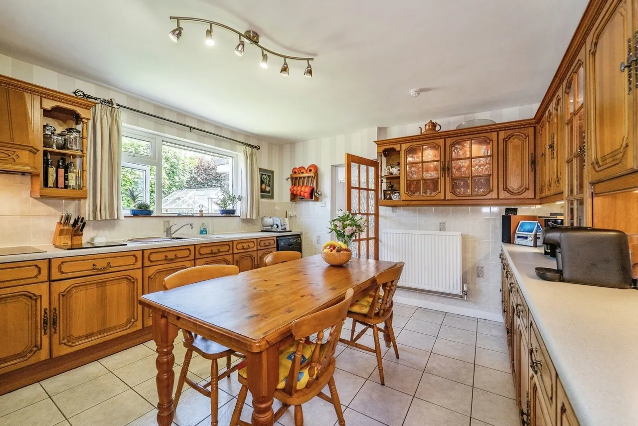 Craig Las, Letterston, SA62, photo 8