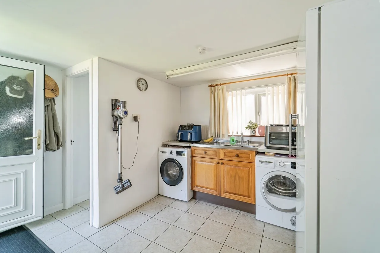 Craig Las, Letterston, SA62, photo 22