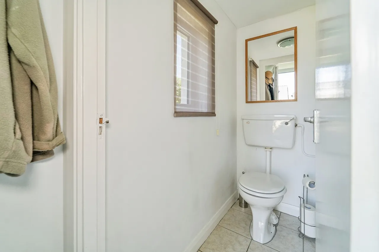 Craig Las, Letterston, SA62, photo 23