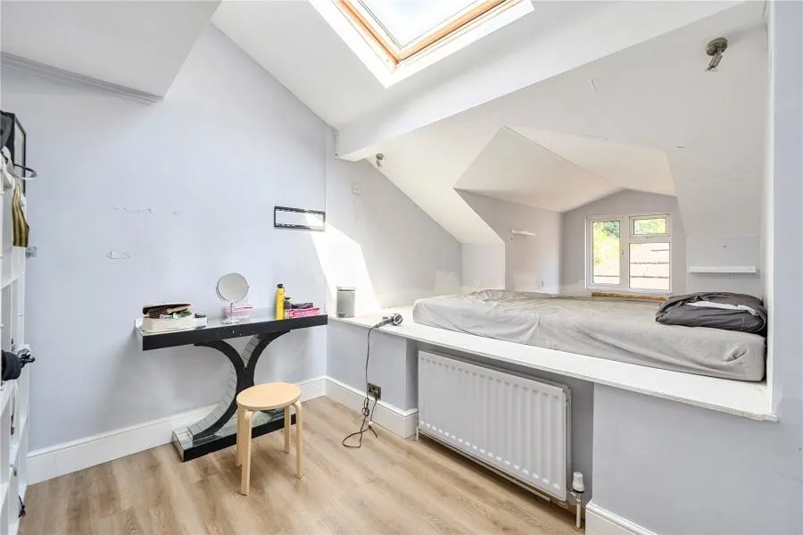 Frensham Way, Epsom, KT17, photo 14