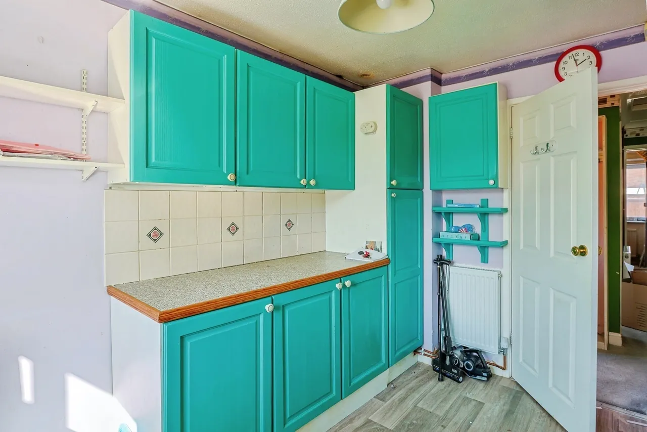 Symes Road, Poole, BH15, photo 6