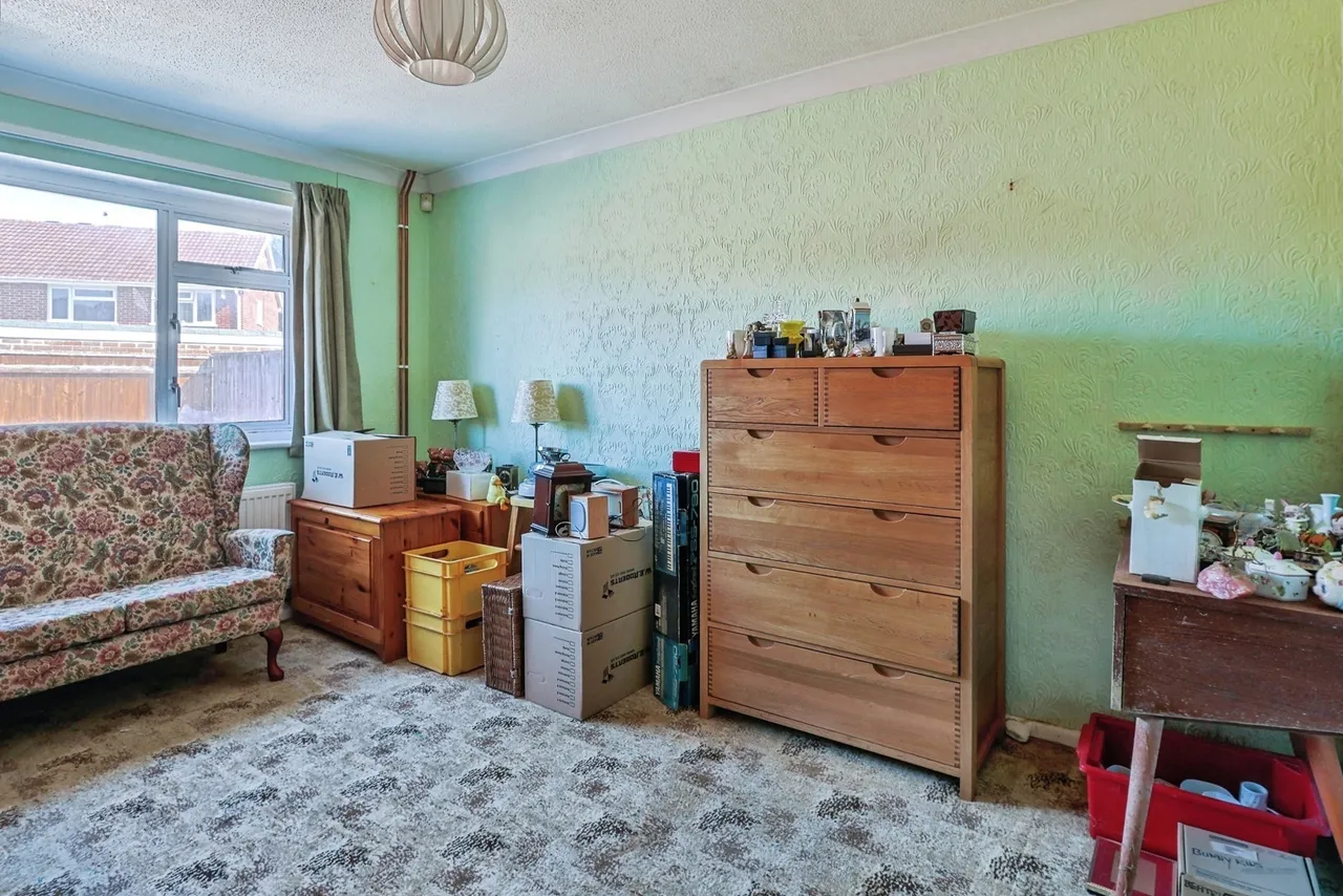 Symes Road, Poole, BH15, photo 12