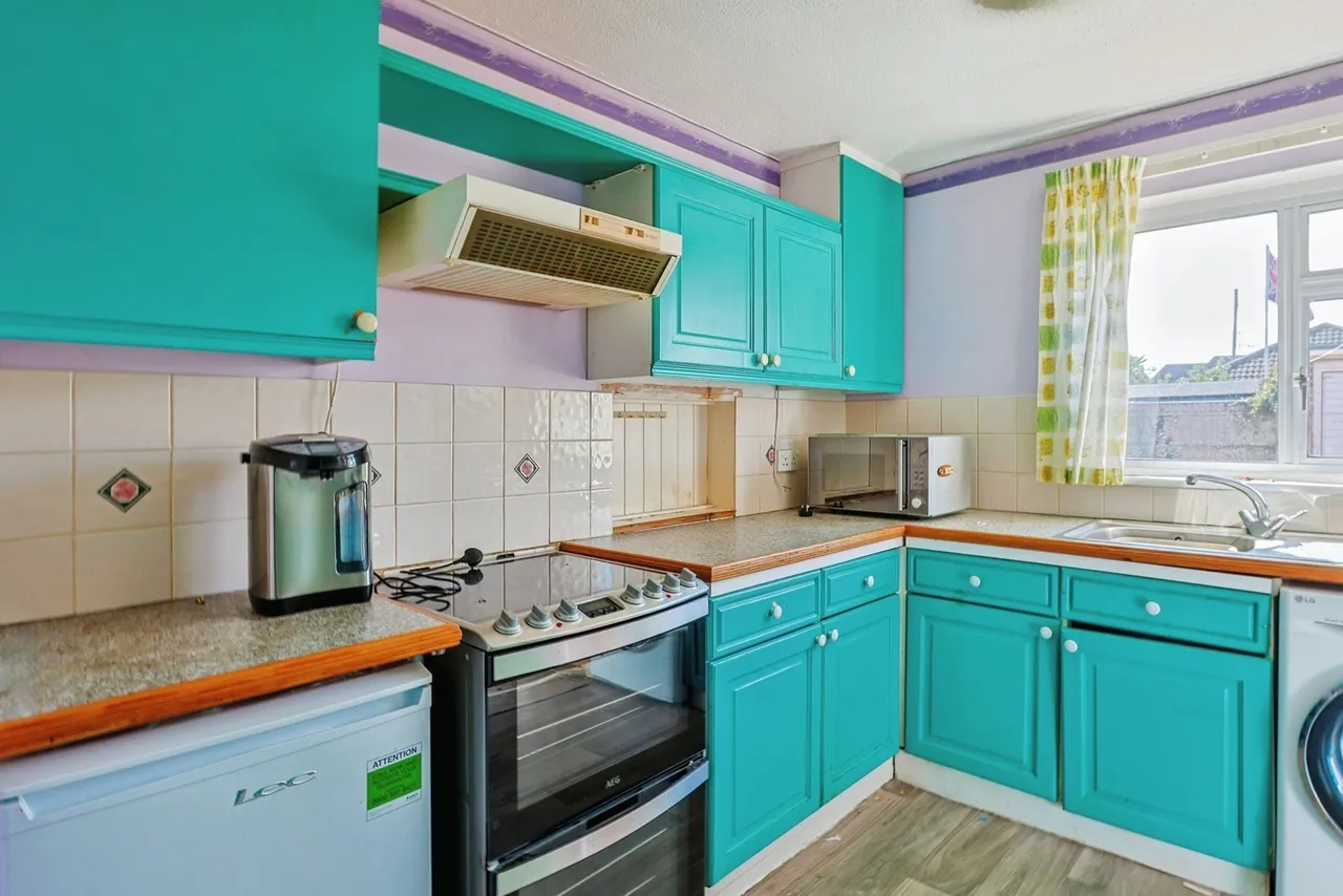 Symes Road, Poole, BH15, photo 5