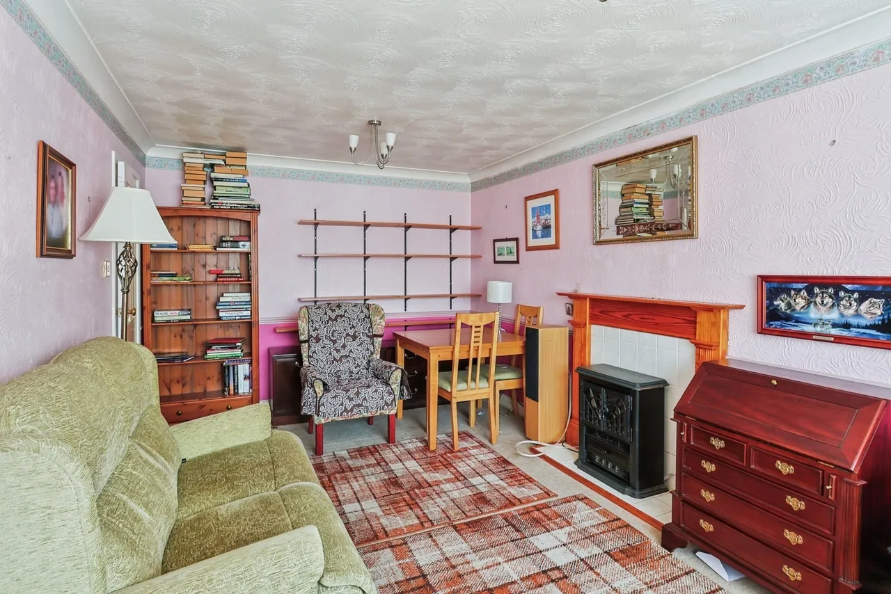 Symes Road, Poole, BH15, photo 8