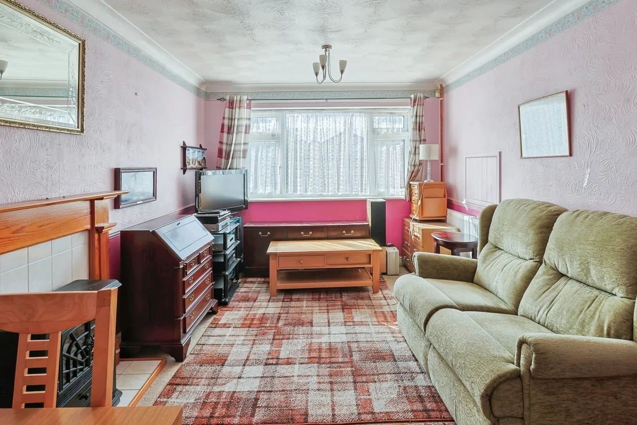 Symes Road, Poole, BH15, photo 4