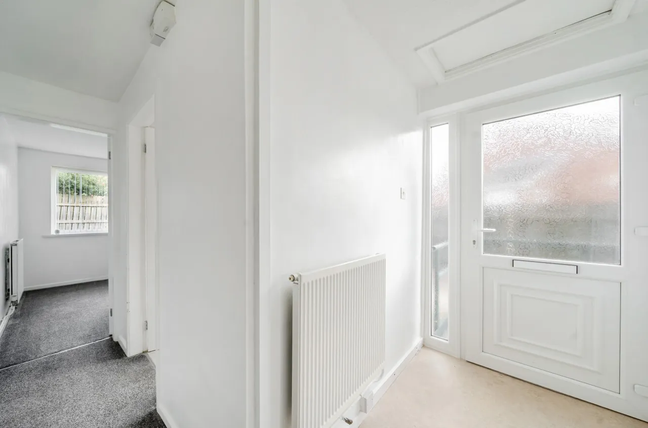 Hansard Drive, Gilberdyke, HU15, photo 13