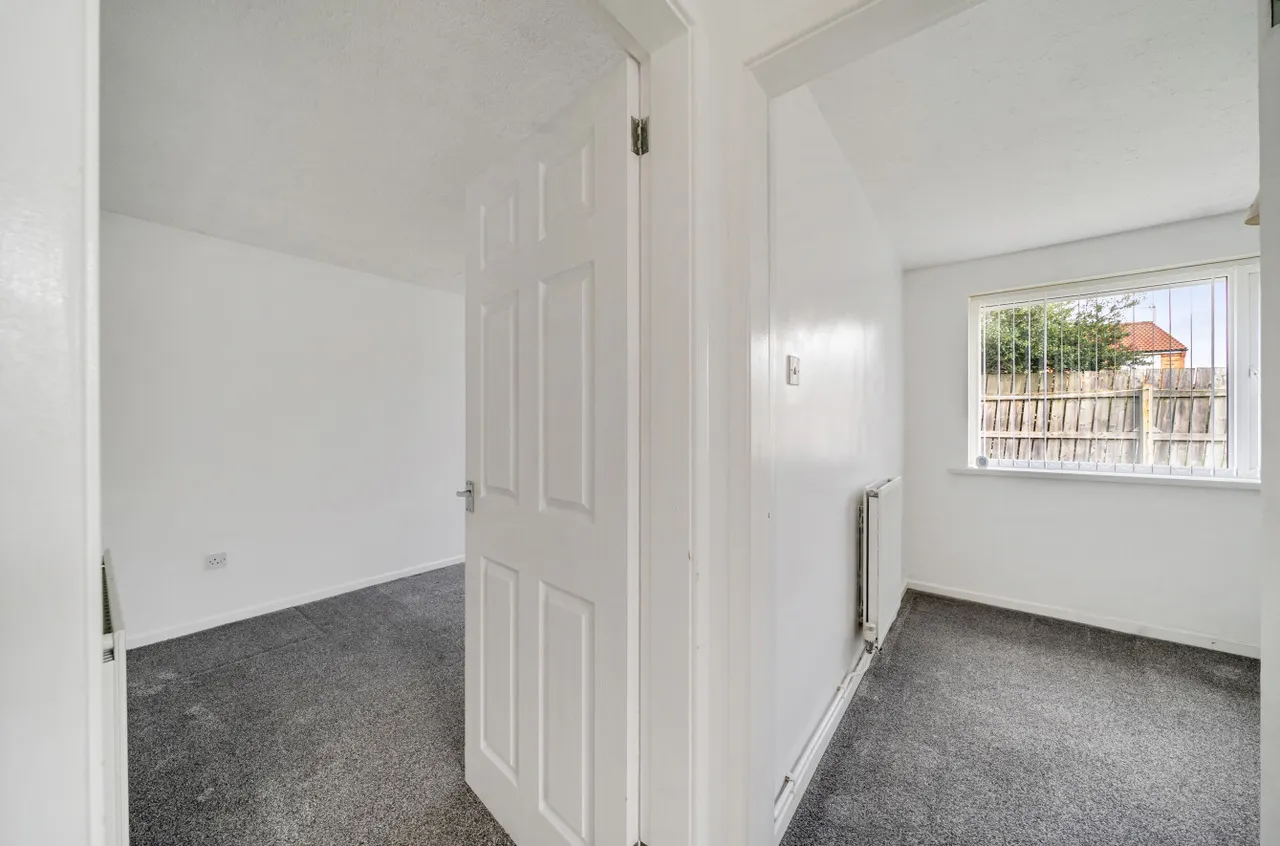 Hansard Drive, Gilberdyke, HU15, photo 12