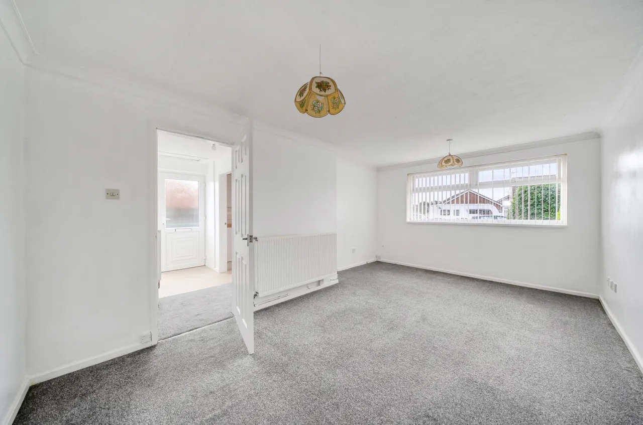 Hansard Drive, Gilberdyke, HU15, photo 3