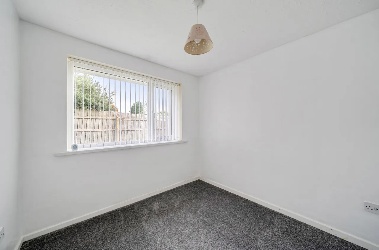 Hansard Drive, Gilberdyke, HU15, photo 14