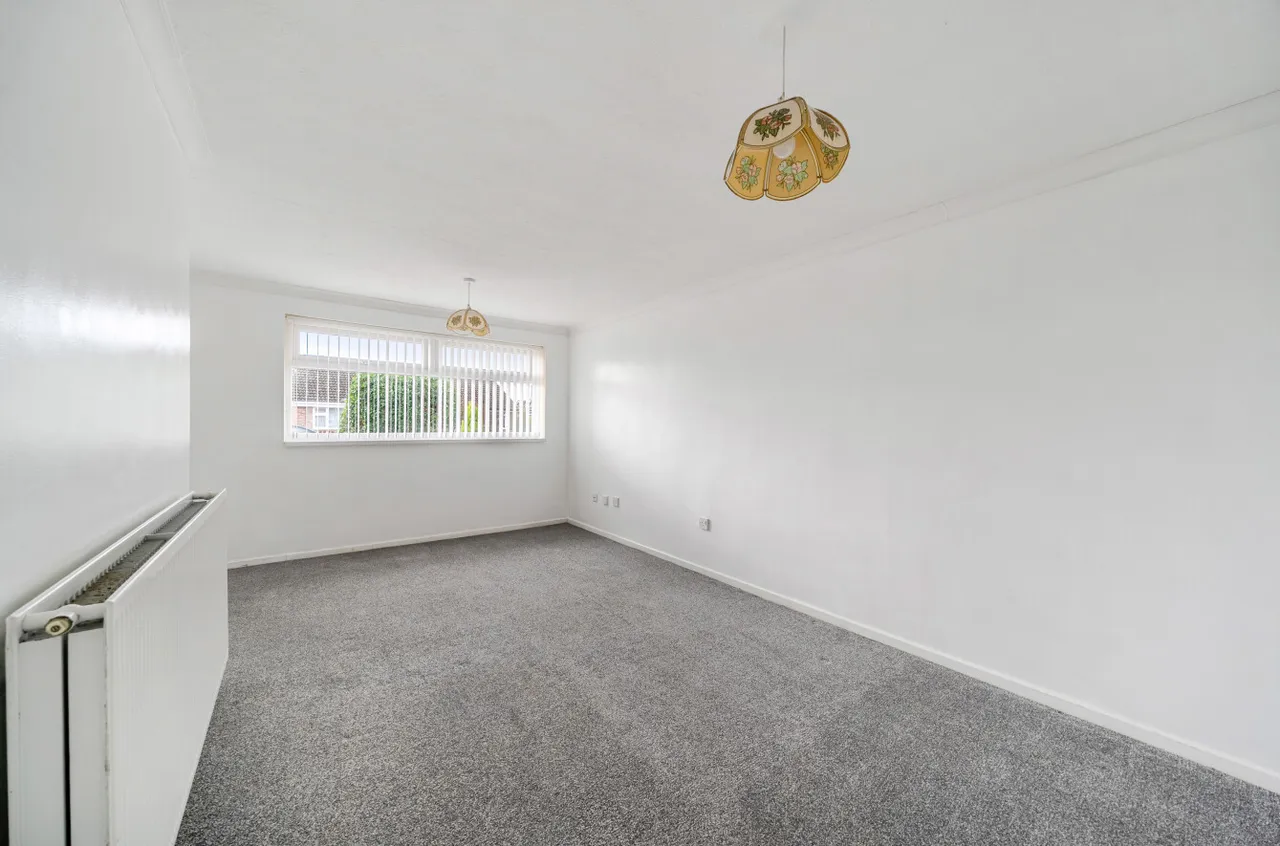 Hansard Drive, Gilberdyke, HU15, photo 4