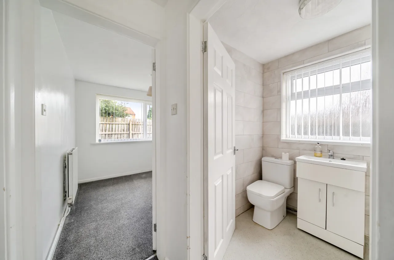 Hansard Drive, Gilberdyke, HU15, photo 11
