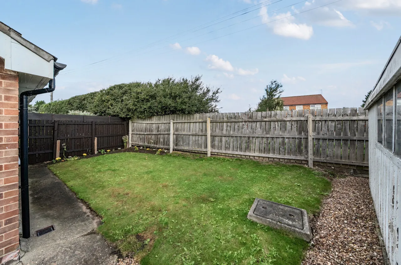 Hansard Drive, Gilberdyke, HU15, photo 10