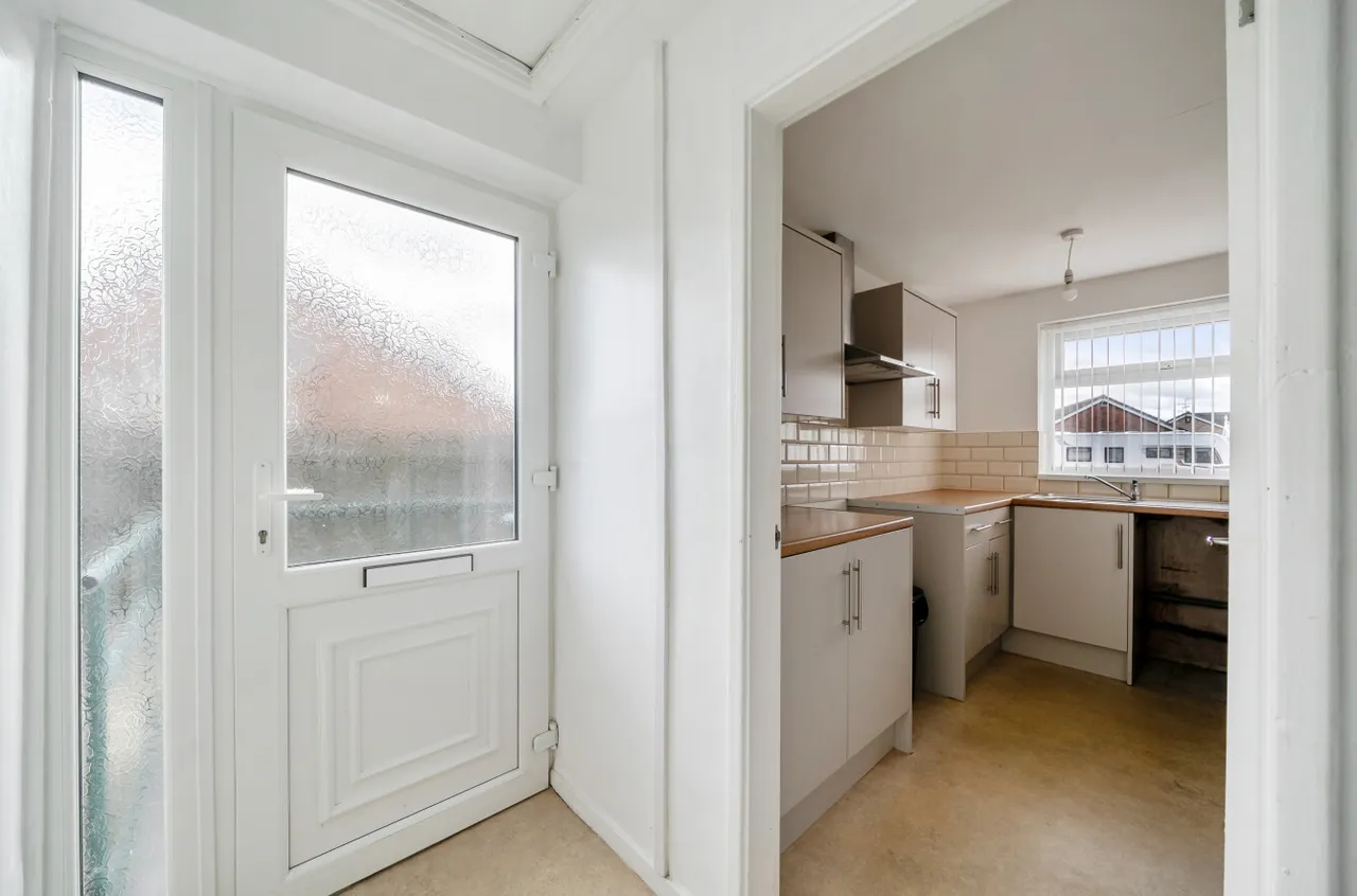 Hansard Drive, Gilberdyke, HU15, photo 2