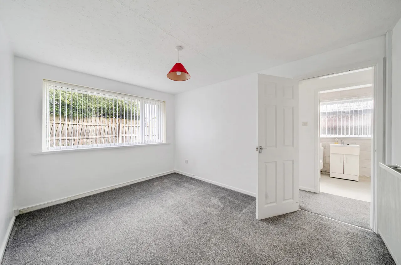 Hansard Drive, Gilberdyke, HU15, photo 6