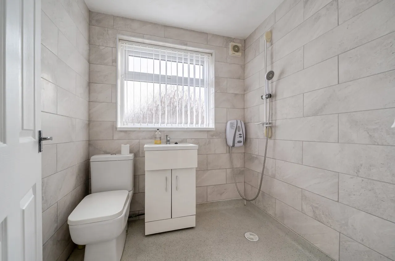 Hansard Drive, Gilberdyke, HU15, photo 8