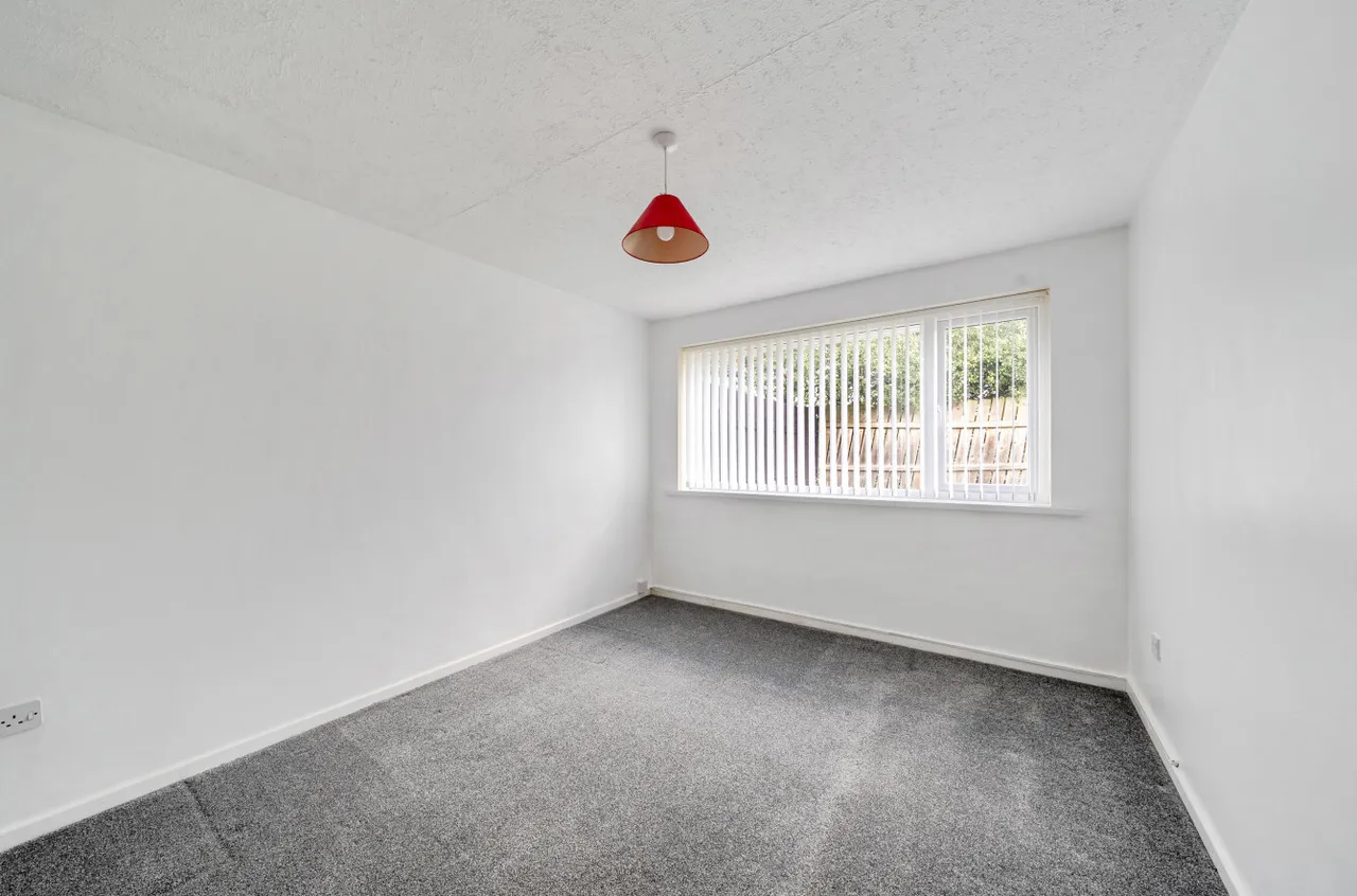 Hansard Drive, Gilberdyke, HU15, photo 16