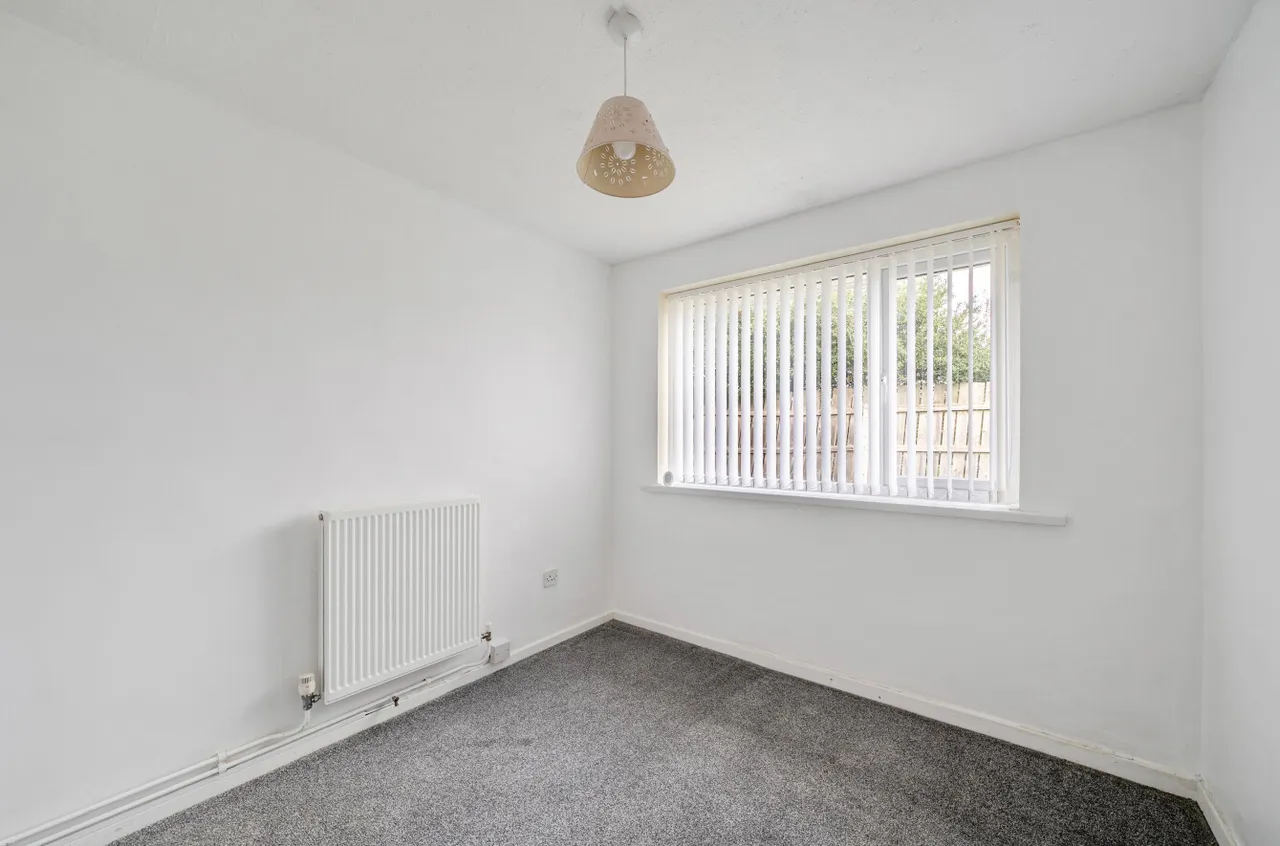 Hansard Drive, Gilberdyke, HU15, photo 7