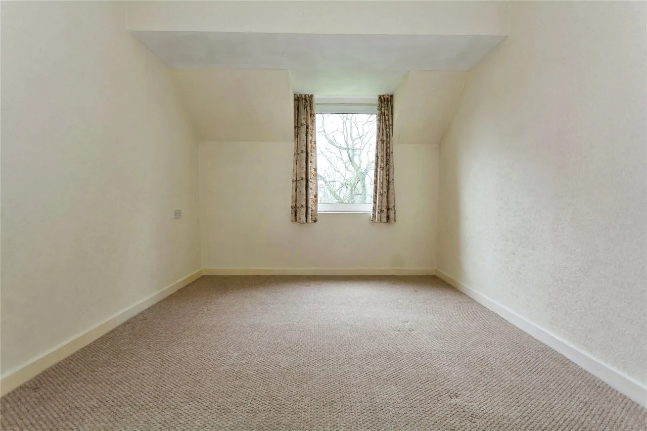 Grange Road, Solihull, B91, photo 6