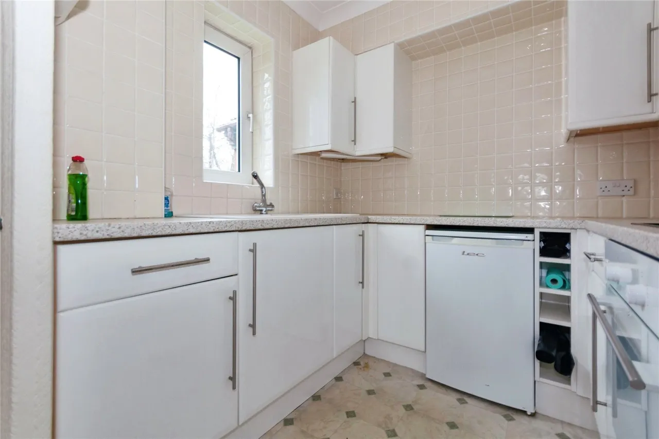 Grange Road, Solihull, B91, photo 4