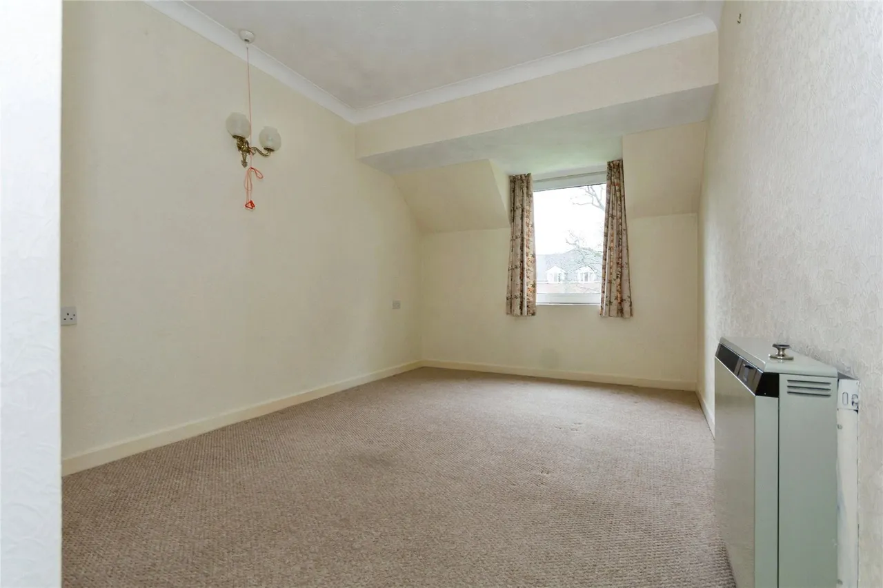 Grange Road, Solihull, B91, photo 5