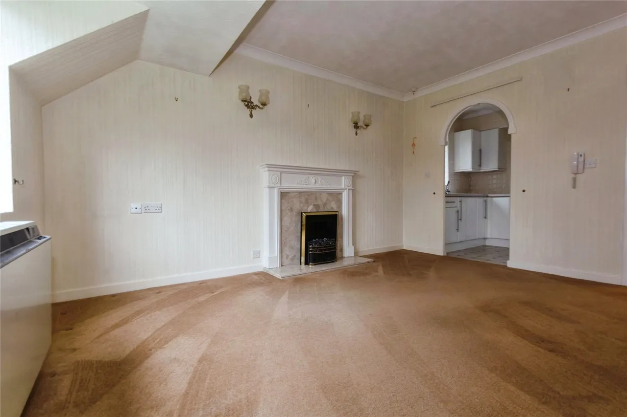 Grange Road, Solihull, B91, photo 3