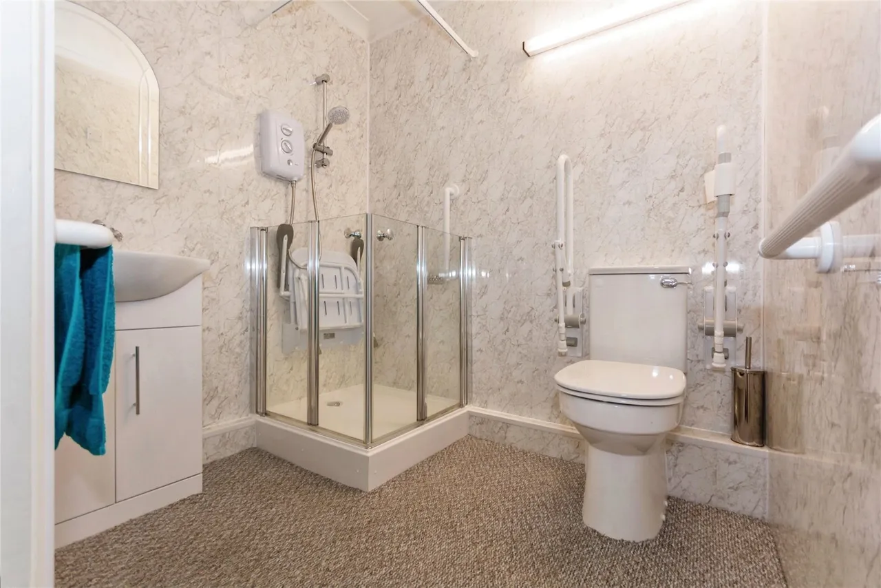 Grange Road, Solihull, B91, photo 7