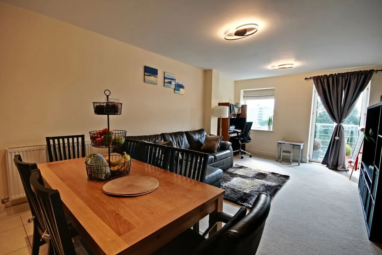 Holford Way, London, SW15, photo 3