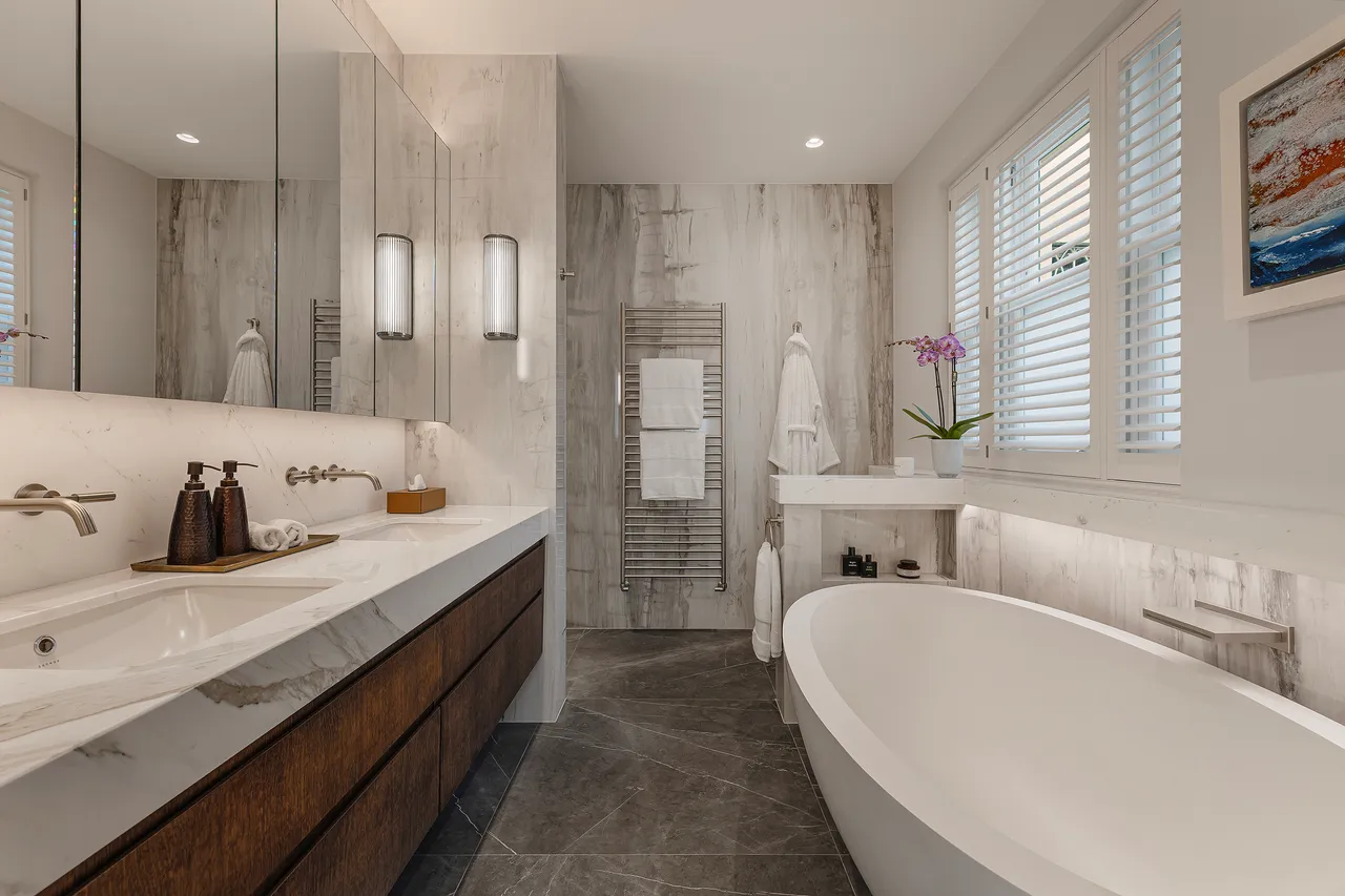 Eccleston Square Mews, Pimlico, SW1V, photo 9