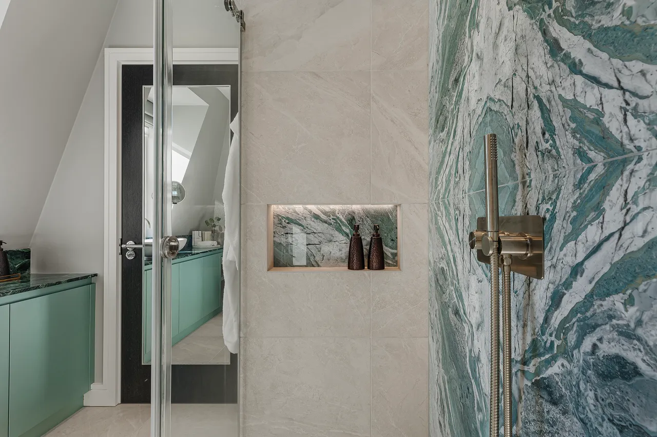Eccleston Square Mews, Pimlico, SW1V, photo 15