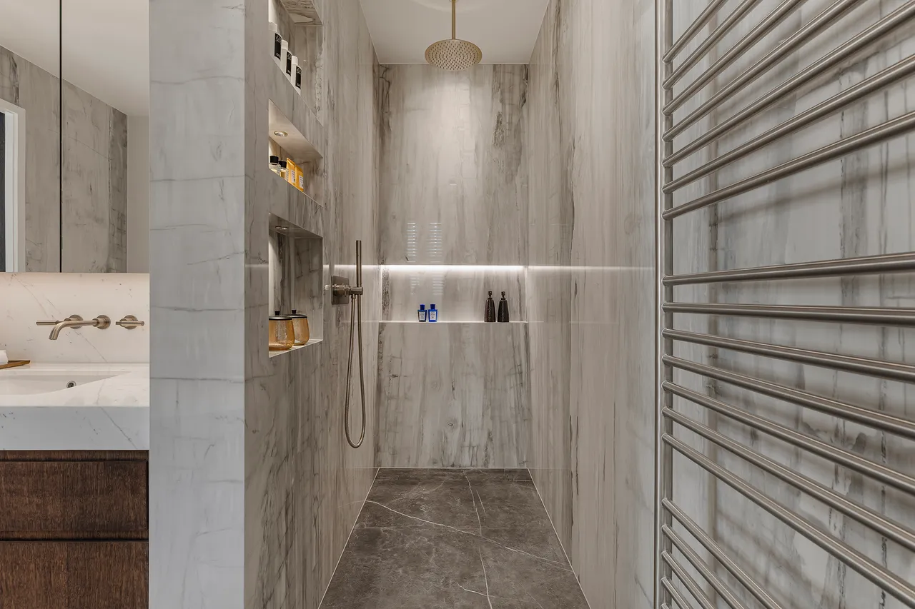 Eccleston Square Mews, Pimlico, SW1V, photo 10