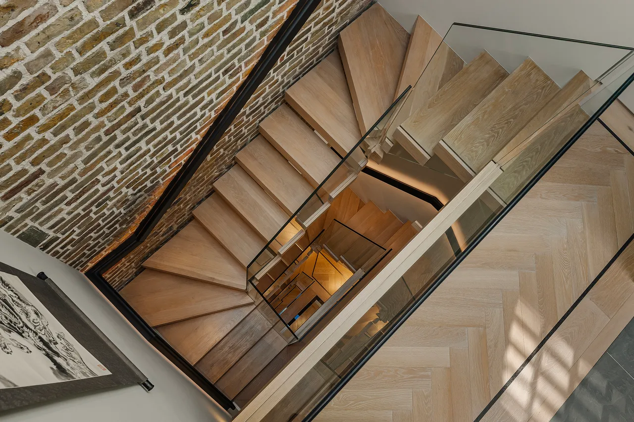 Eccleston Square Mews, Pimlico, SW1V, photo 13