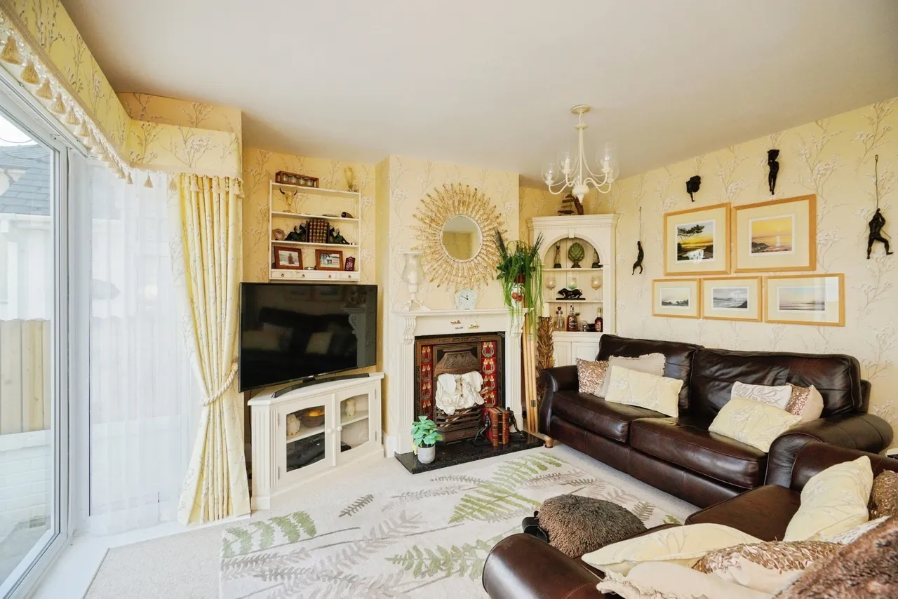 Pen Y Graig, Llanbedrog, LL53, photo 4