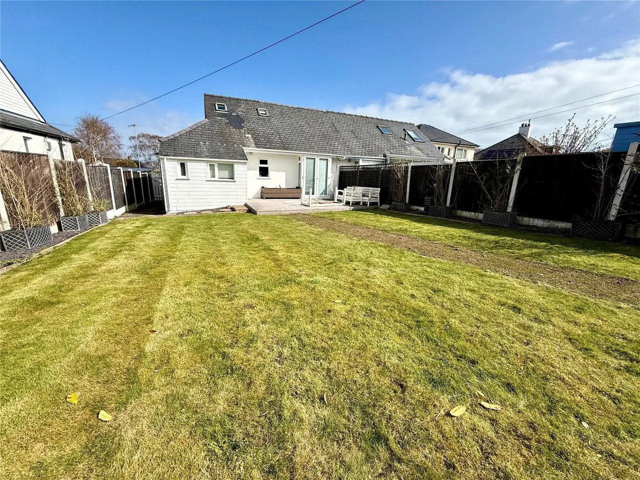 Pen Y Graig, Llanbedrog, LL53, photo 12