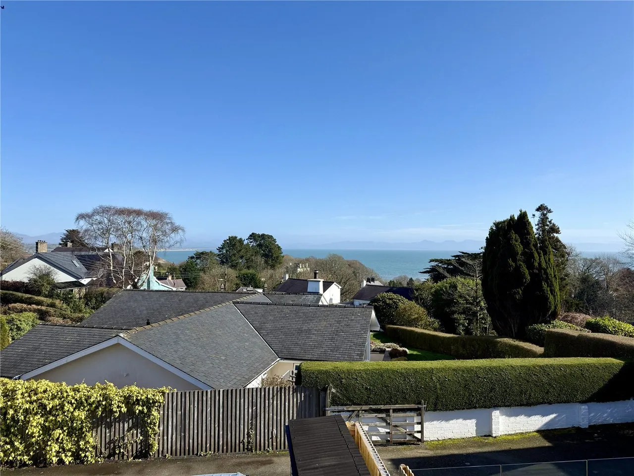Pen Y Graig, Llanbedrog, LL53, photo 8