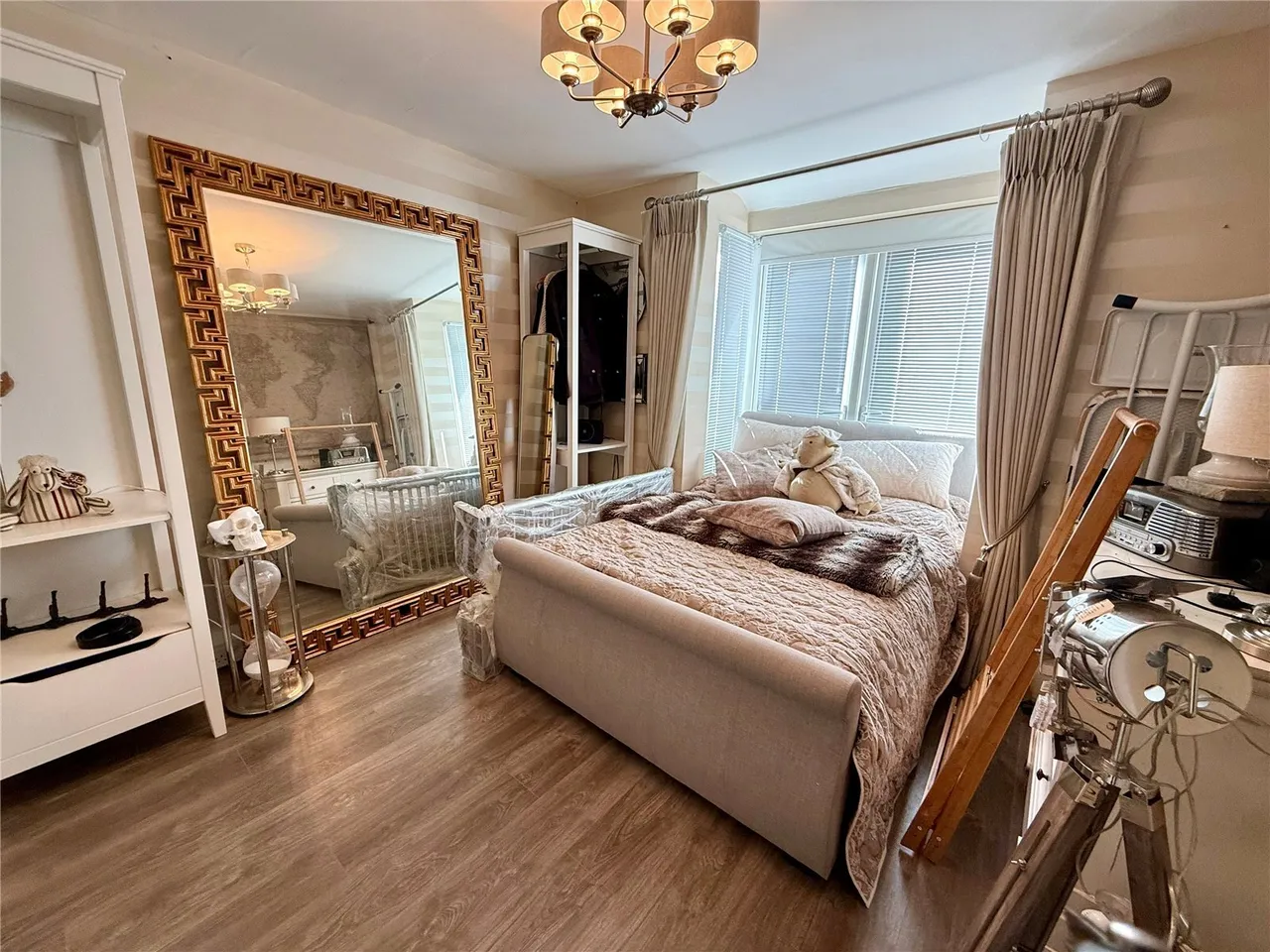 Pen Y Graig, Llanbedrog, LL53, photo 14