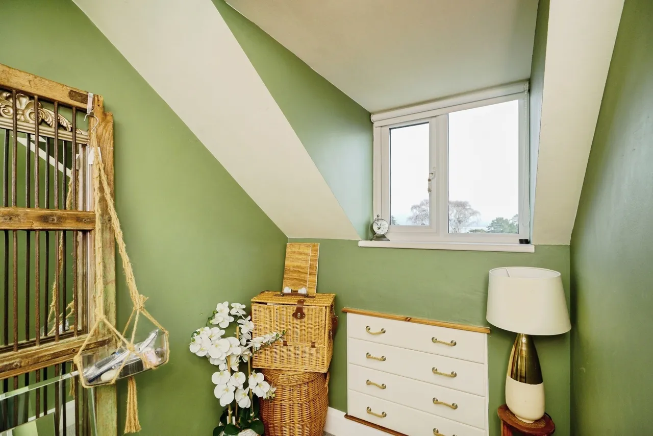 Pen Y Graig, Llanbedrog, LL53, photo 17