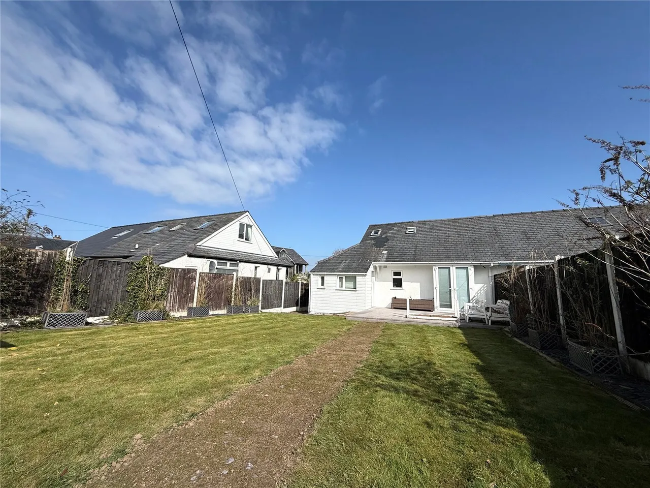 Pen Y Graig, Llanbedrog, LL53, photo 19