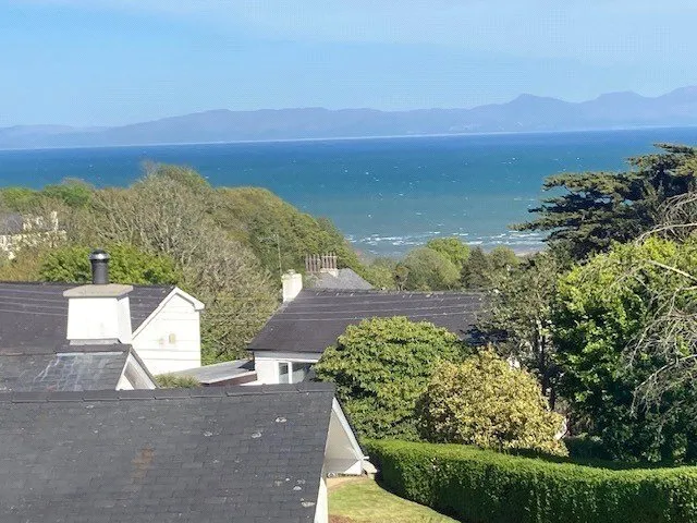 Pen Y Graig, Llanbedrog, LL53, photo 2